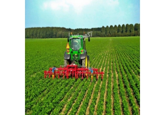 فروش فوری شرکت رتبه ۵ کشاورزی و فضای سبز (ثبت تهران) | با کارتکس ۴ ساله و مهندس 🌳