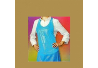 پیشبند جراحی یکبار مصرف | کیفیت برتر، قیمت کارخانه ⚕️