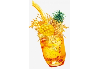 شرکت صباپولاد لیدوما واردات و تامین عمده انواع کنسانتره ها پوره ها