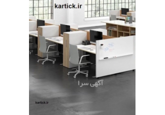 دعوت به همکاری پژوهشگر مقطع ارشد و دکترا (دورکاری)