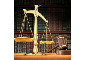 موسسه حقوقی عدالت سازان آتیه روشن پیگیری کلیه امور دعاوی در دادگاه zwnj