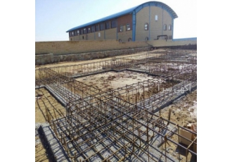 فروش شرکت پیمانکاری ابنیه (ساختمان) رتبه ۴ | سهامی خاص با کارتکس و مهندس ۴ ساله | واگذاری فوری 🚀