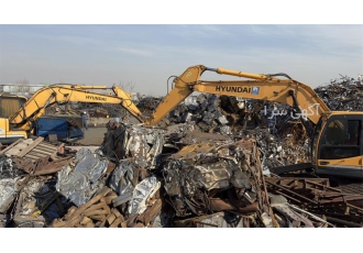 خرید ضایعات آهن در تهران جهت فروش ضایعات آهن خود اگر به دنبال انبار