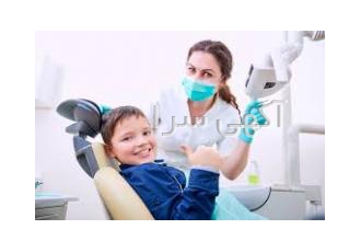 متخصص دندان پزشکی کودکان انجام کلیه خدمات تخصصی دندانپزشکی کودکان دندان