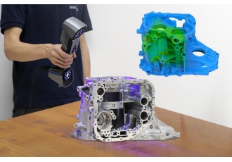 خدمات اسکن سه‌بعدی/طراحی و مدل‌سازی//۳d Scan خدمات ما bull اسکن سه zwnj