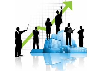 فروش شرکت و خرید شرکت رتبه در آماده مجموعه ما با 15 سال سابقه درخشان