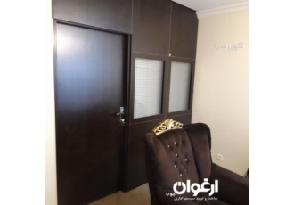 دکوراسیون اداری