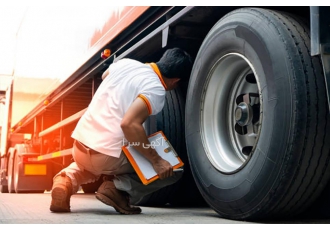 کارشناس تخصصی ماشین سنگین کامیون وماشین آلات راهسازی ⚖️کارشناس رسمی