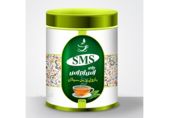 فروش عمده و خرده چای و قهوه | اعطای نمایندگی ☕ به دنبال بهترین چای