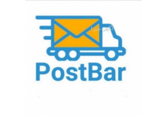 نمایندگی پست بار آنلاین پست بار اولین سامانه حمل و نقل پستی آنلاین