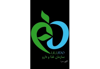 شرکت سیب سبز سلامت: پیشرو در راهکارهای جامع بهداشت و درمان 🍎 شرکت سیب