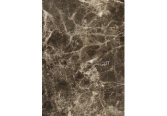 چوب و صنعت زینو تامین مواد اولیه مرغوب وبا کیفیت بالا یکی از مهم ترین