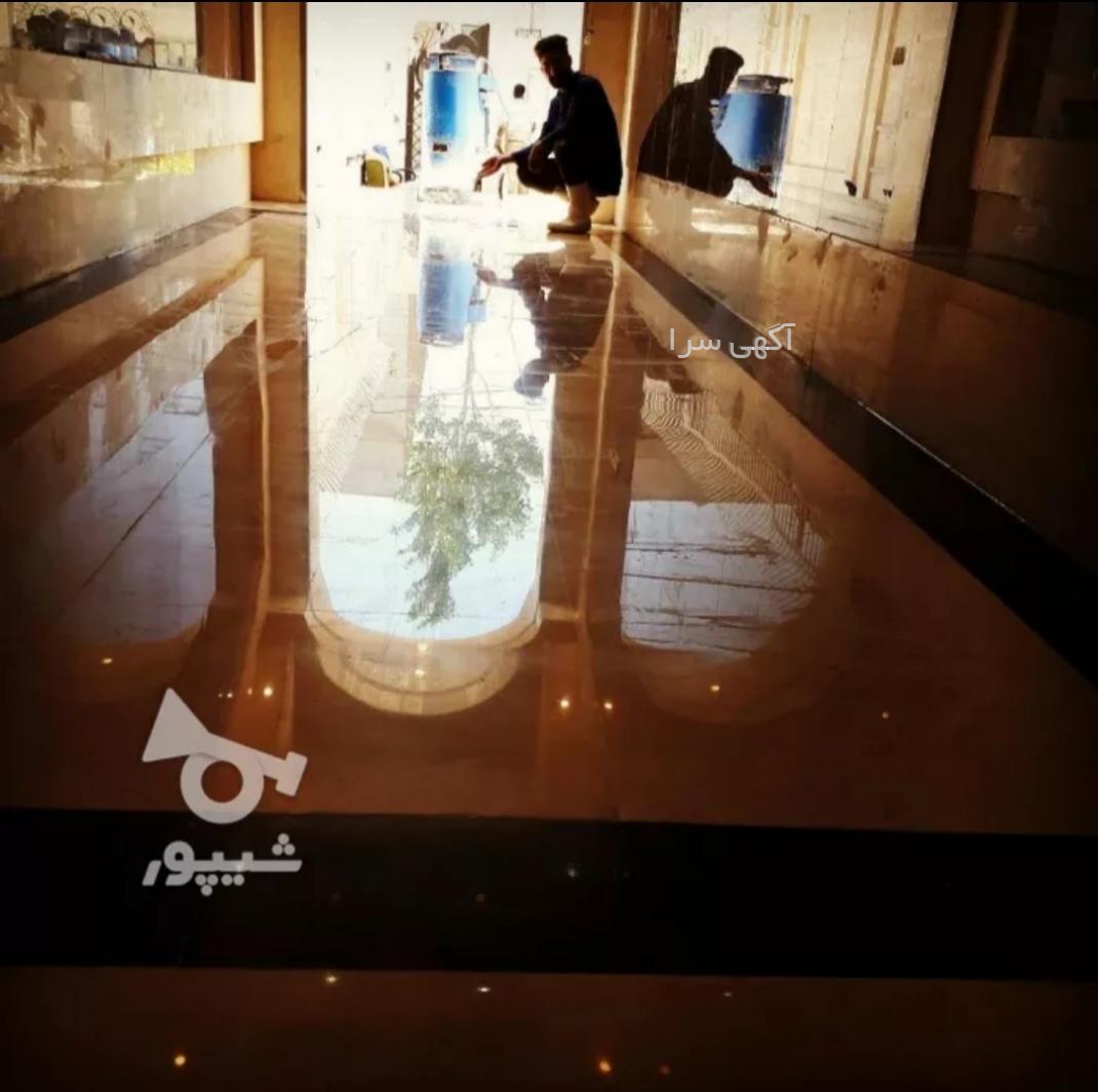 انواع سنگ نمای ساختمان با قیمت