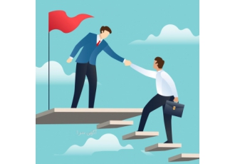 دعوت به همکاری از نیروی مهندس جهت رتبه بندی شرکت از کلیه مهندسین محترم