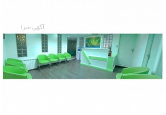 درمان بیماریهای نشیمنگاهی در کلینیک اچ پی وی کلینیک تخصصی درمان زگیل