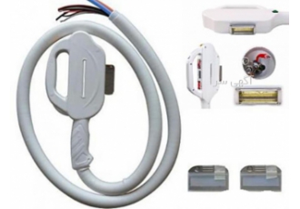 تعمیر و تعویض لامپ اس اچ آر لیزرهای زیبایی و دایود شرکت مهندسین مشاور