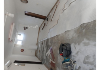 نصاب پارکت، کفپوش و قرنیز حرفهای | نصب با کیفیت و تضمینی ✨ نصاب پارکت، کفپوش و قرنیز حرفهای | نصب با کیفیت و تضمینی ✨