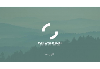 ترخیص کار گمرک لطف آباد 🚚 | صادرات و واردات به آسیای میانه ترخیص کار گمرک لطف آباد 🚚 | صادرات و واردات به آسیای میانه