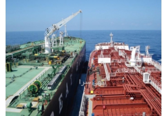 فروش اوره صادراتی ۴۶% فوب بندرعباس با کیفیت عالی 🚢 با سلام و احترام 👋