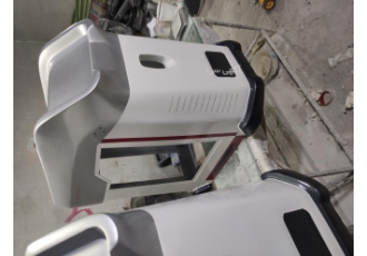 نقاشی ساختمان کناف و فایبرگلاس | کیفیت تضمینی در تهران ✨ آیا به دنبال