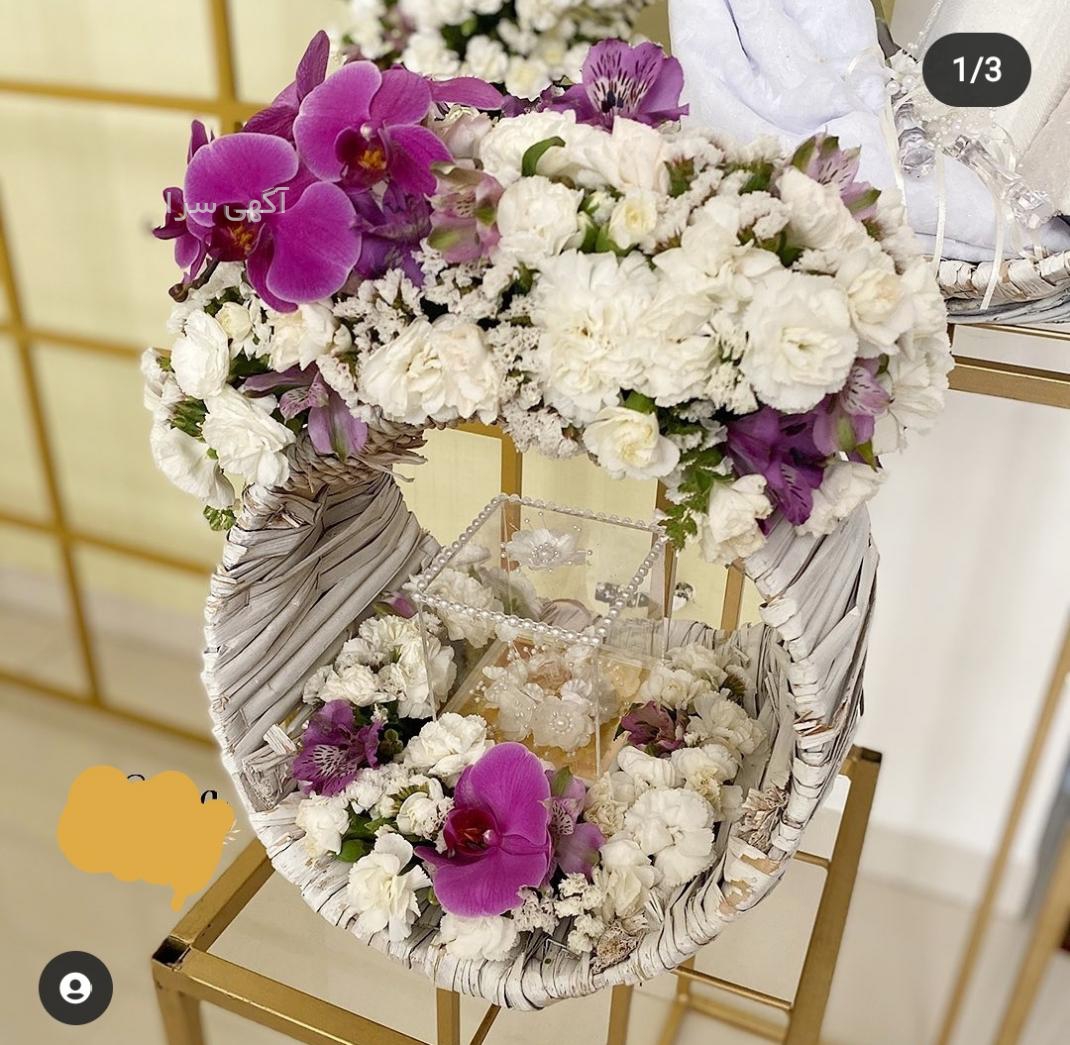 آگهی های خرید کلیه