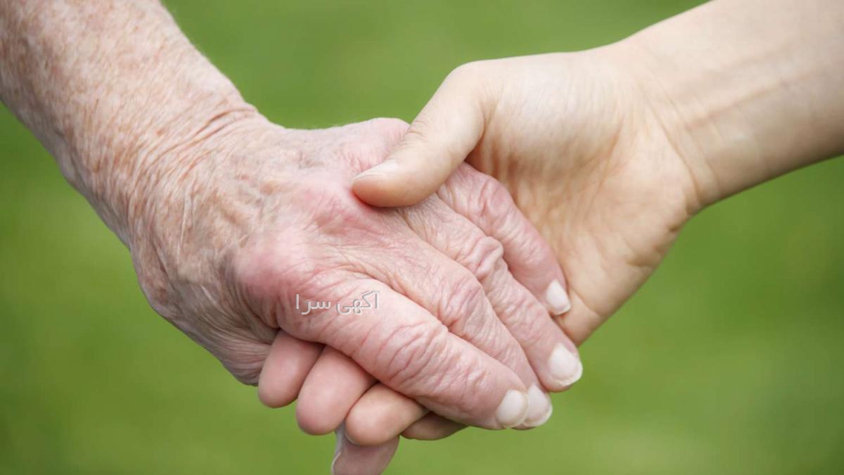 اگهی استخدام پزشک مشهد