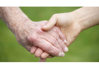 مرکز توانخشی مهر مادری با مجوز رسمی از سازمان بهزیستی مرکز توانبخشی مهر