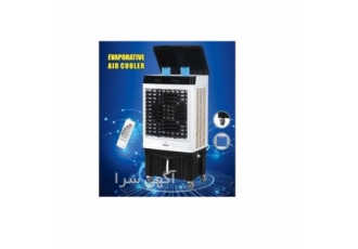 خرید کولر آبی پرتابل سلولزی 34000 با کیفیت بینظیر خرید کولر آبی پرتابل سلولزی 34000 با کیفیت بینظیر