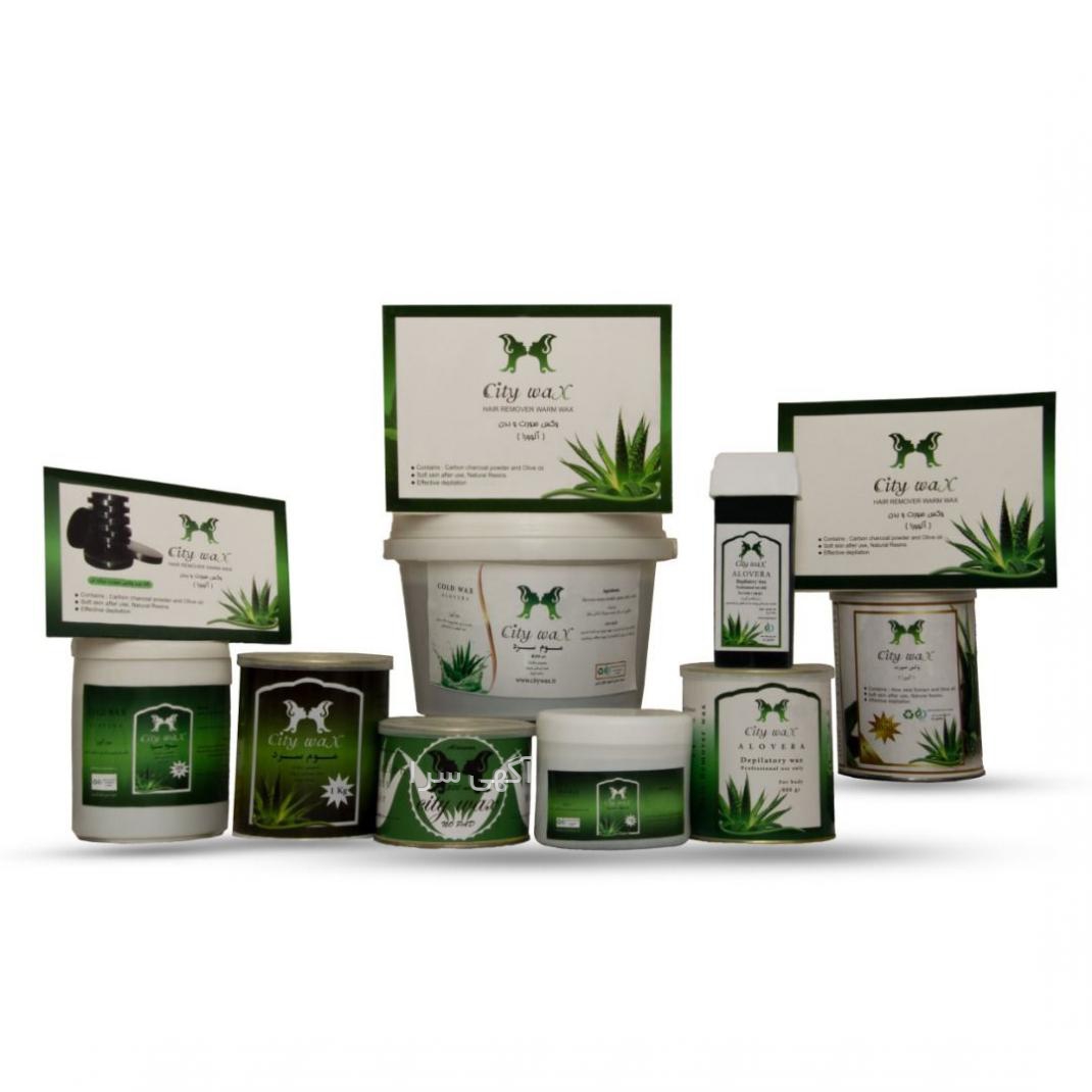 لیست نمایندگی های دیجی کالا