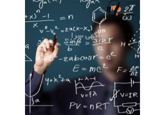 مجموعه مشاوره تلفنی دانش پندار با توجه نیازهای دانش آموزان دانشجویان