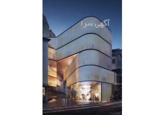 واگذاری شرکت رتبه ۵ راه و ابنیه در تهران ✅ | بدون کارکرد و بدهی ✨ فرصتی