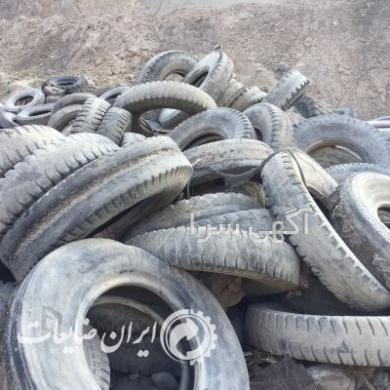 اگهی رایگان کامیون