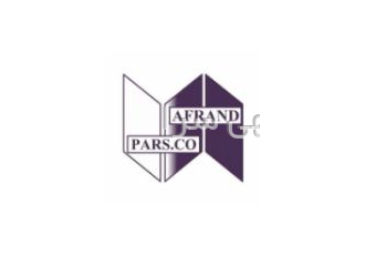 خدمات جامع آسانسور در تهران: نصب سرویس و تعمیرات 🛠️ آیا به دنبال خدمات