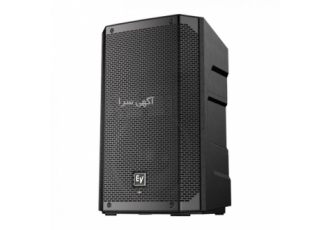 اجاره انواع سیستم صوت برای هیئت و مجالس با سلام و عرض ادب اجرای صوت