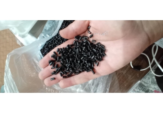 گرانول اجرتی تخصصی ✨ | تولید با دستگاه دو مرحله‌ای گازگیردار آیا