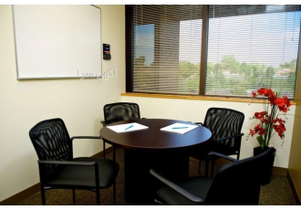 ثبت تخصصی شرکت / ثبت تغییرات شرکت