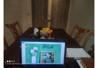 مشاوره کسب و کار