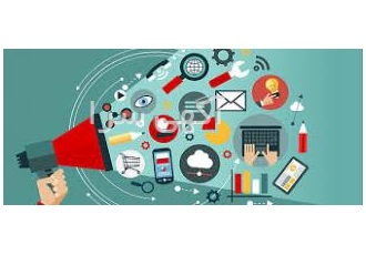 اجاره کلاس مجازی