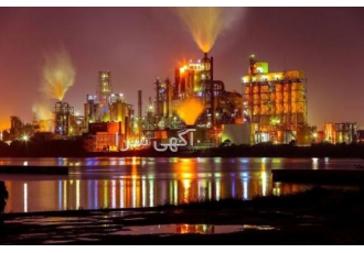 فروش فوری شرکت رتبه 4 نیرو | سهامی خاص، بدون بدهی 🚀 فروش فوری شرکت رتبه 4 نیرو | سهامی خاص، بدون بدهی 🚀