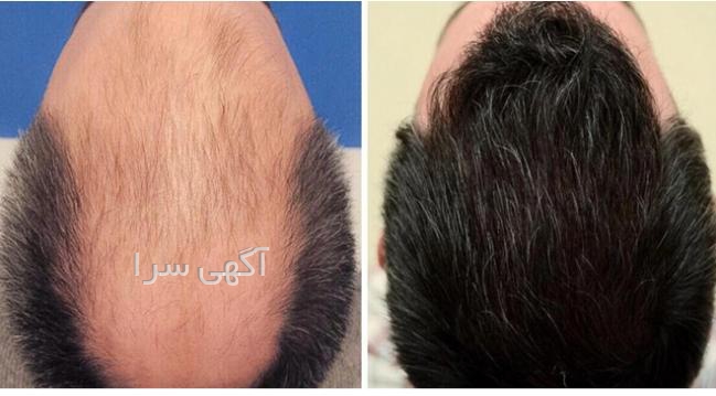 دوره های آموزشی پردرآمد