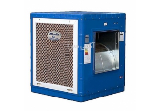 تاسیسات سرویس و تعمیر کولر آبی و پلیمری در شیراز و صدرا 🌬️ آیا کولر