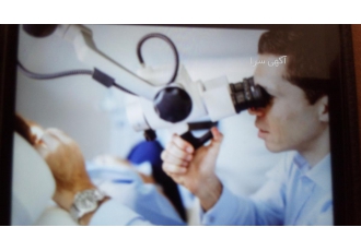 کلینیک گوش، حلق و بینی سروش | مرکز جامع شنوایی و تعادل 👂