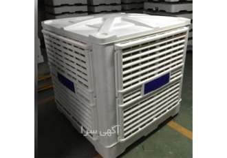 سرویس نصب و تعمیر کولر آبی در شیراز صدرا و گلستان | قیمت مناسب و فوری 💧