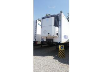 واردات ماشین‌آلات سنگین و قطعات از امارات 🇦🇪 | ترموکینگ، انجین، لیفتراک