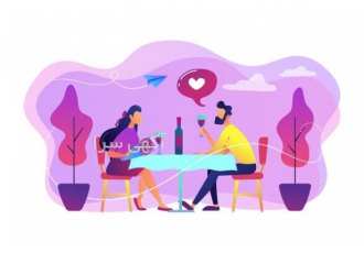 دوره آموزشی بهبود رابطه یکی از بهترین و کاملترین دوره ها و بسته