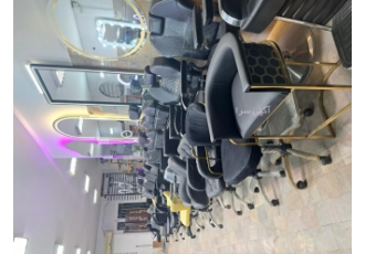 صفر تا صد تجهیزات ارایشگاهی تمامی تجهیزات ارایشگاهی مورد نیاز شما