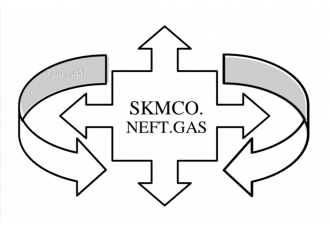 قرارداد گازوئیل D۲ روسیه (تناژ بالا) | قیمت پلت روتردام ⛽️ تیم مجرب