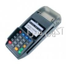 استعلام گارانتی باتری ماشین