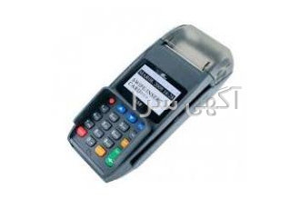 فروش انواع کارتخوان سیار و ثابت | دستگاه پوز اندرویدی با گارانتی و قیمت عالی 💳