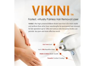 اجاره دستگاه لیزر دایود